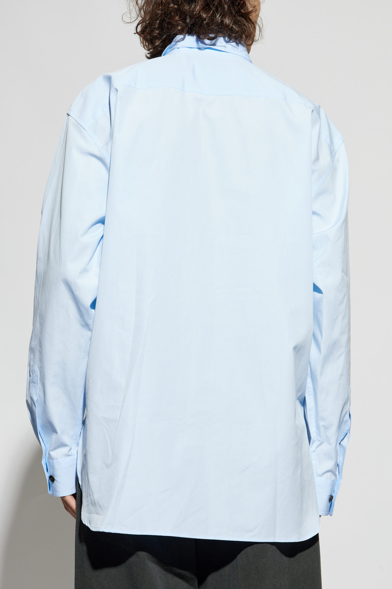 Dries Van Noten 